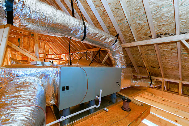 Top rated local Hvac Maintenance specialists in Boonville, IN